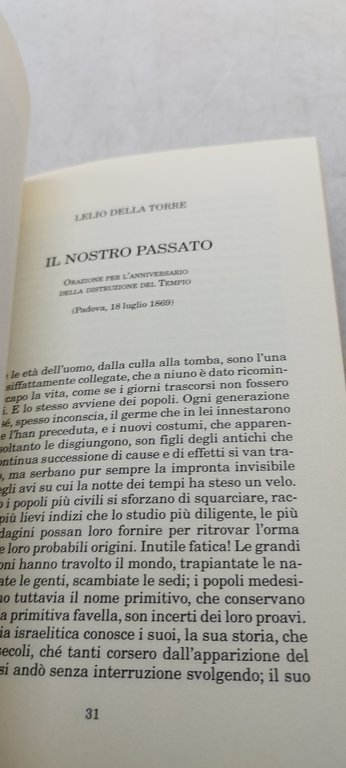 quaderni del limone d'oro 2 dal piemonte a sion bastogi