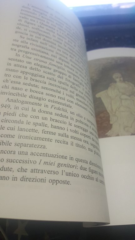 quaderni di comparatistica 5 rosita tordi castria debenedetti e savino