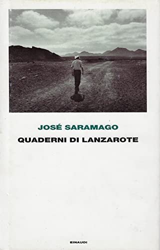 Quaderni di Lanzarote
