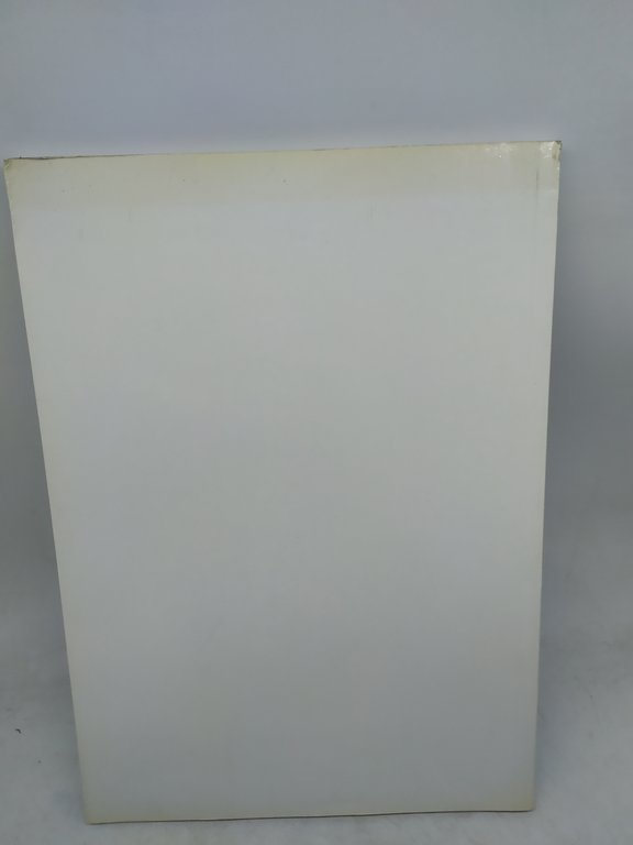 quaderno gotico. la parola di luzi e lo sguardo di …