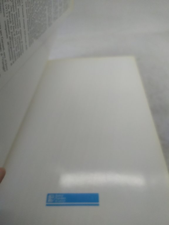 quaderno gotico. la parola di luzi e lo sguardo di …