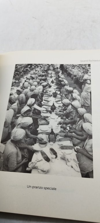 quand fischiava el fabricon immagini e storie delle industrie cusanesi