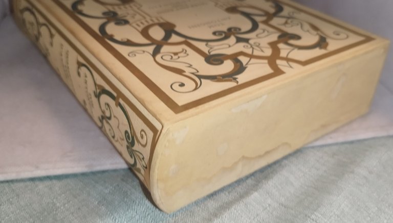 quarant'anni con d'annunzio | Immagine Gallery 4