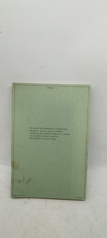 quattro letture talmudiche il melangolo