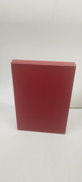 quattro milioni o.henry