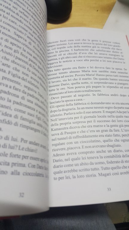 quei pomeriggi in vicolo della bucaccia i racconti del corso …