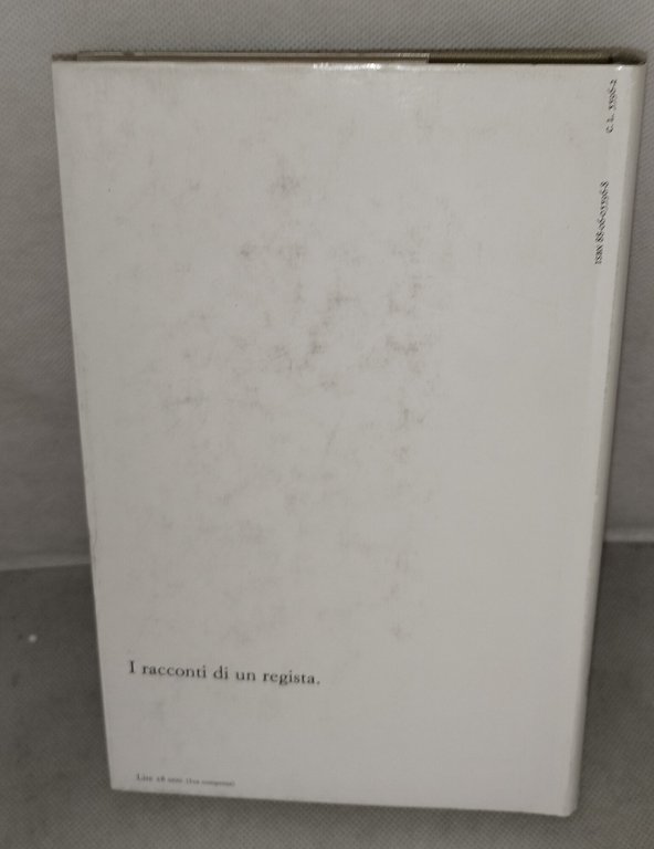 quel bowling sul tevere einaudi | Immagine Gallery 2