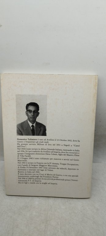 quel recinto di filo spinato diario di prigionia