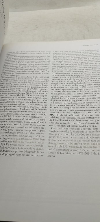 quelle strane macchine volanti giorgio evangelisti