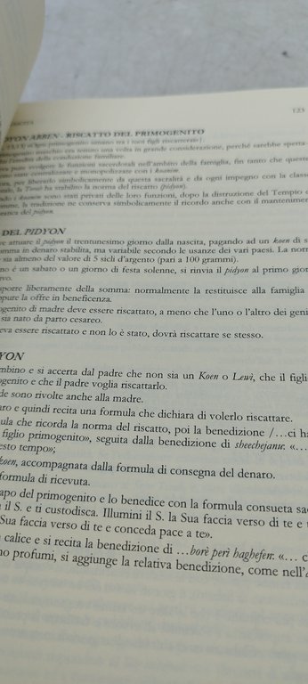 questa legge non è in cielo franco segre
