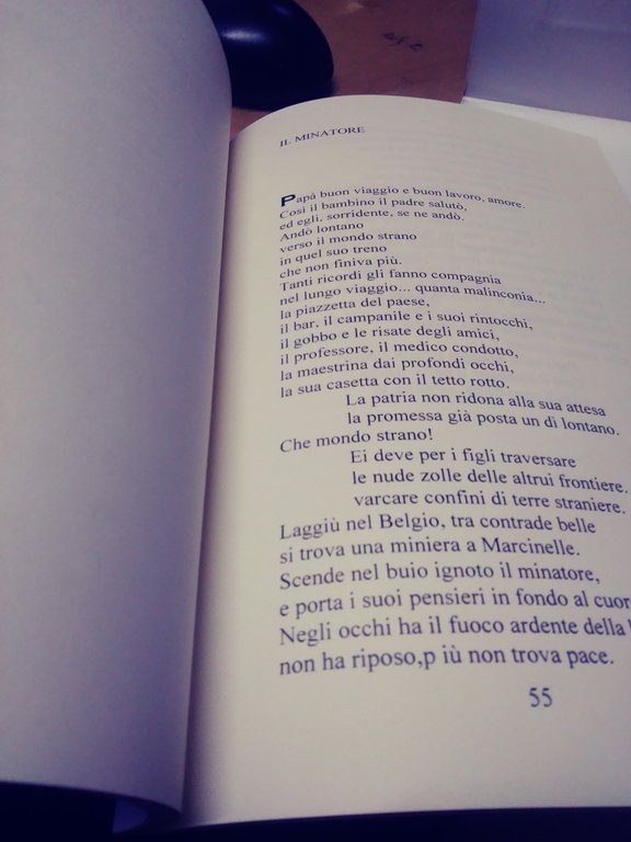 raccolta di poesie d'amore renato scala