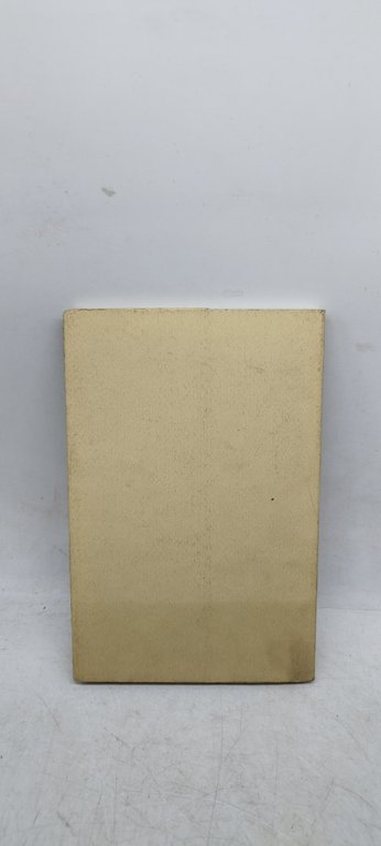 racconti brevi di giovanni bosia