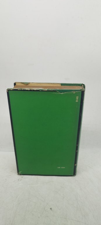 racconti di gerusalemme mondadori