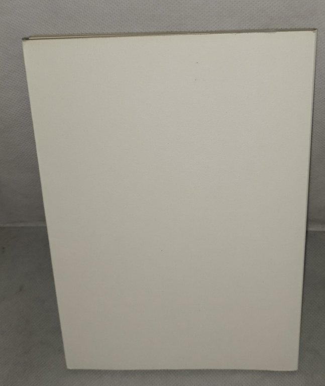 racconto edmond jabes | Immagine Gallery 3