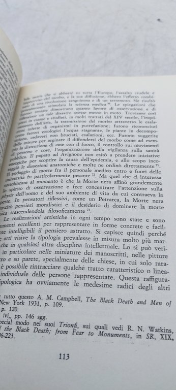 radici del rinasimento walter ullmann