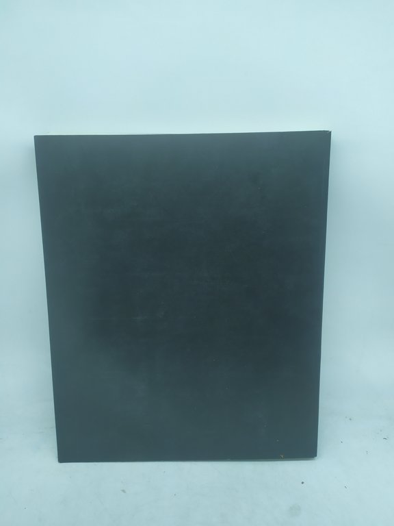 radiografia di un degrado la villa reale di monza alla …