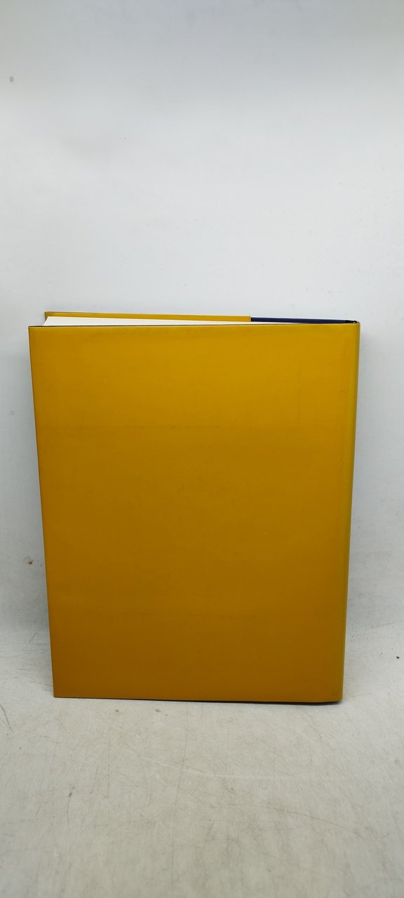 raffaello verso picasso sstorie di sguardi volti e figure