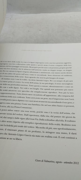 raffaello verso picasso sstorie di sguardi volti e figure