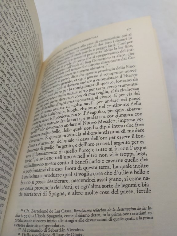 ragionamenti del mio viaggio intorno al mondo einaudi francesco carletti