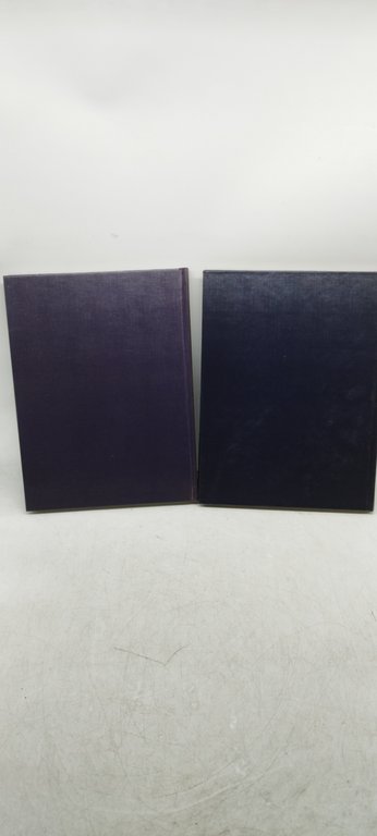 rainer andresen mein lubech unsere stadt im foto 2 volumi