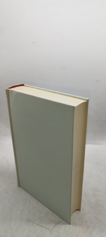 ralph waldo emerson saggi boringhieri 1962