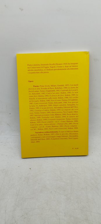 rapsodia in nero emanuele occelli