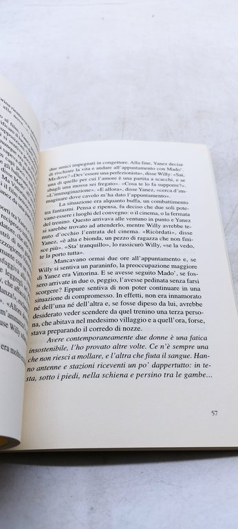 rapsodia in nero emanuele occelli