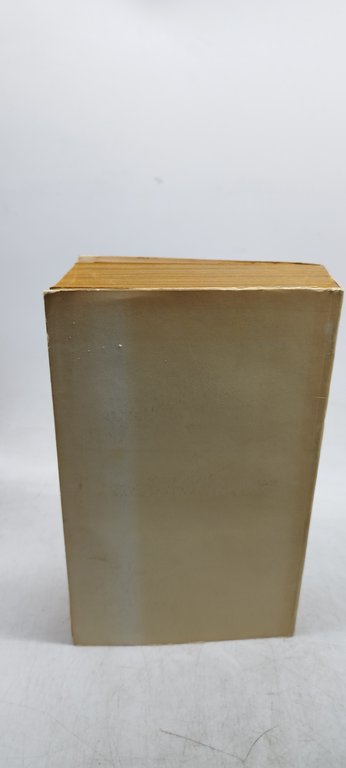 red corvisieri il biennio rosso 1919 -1920 della terza internazionale …