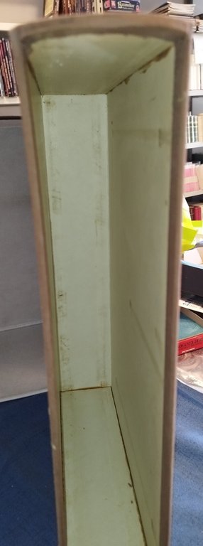 regalità di torino valentio brosio giuseppe pella editalia