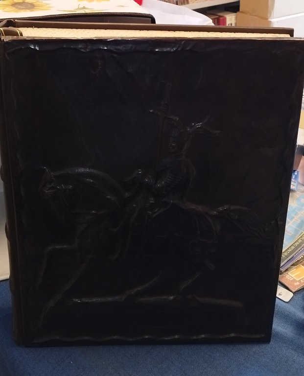 regalità di torino valentio brosio giuseppe pella editalia