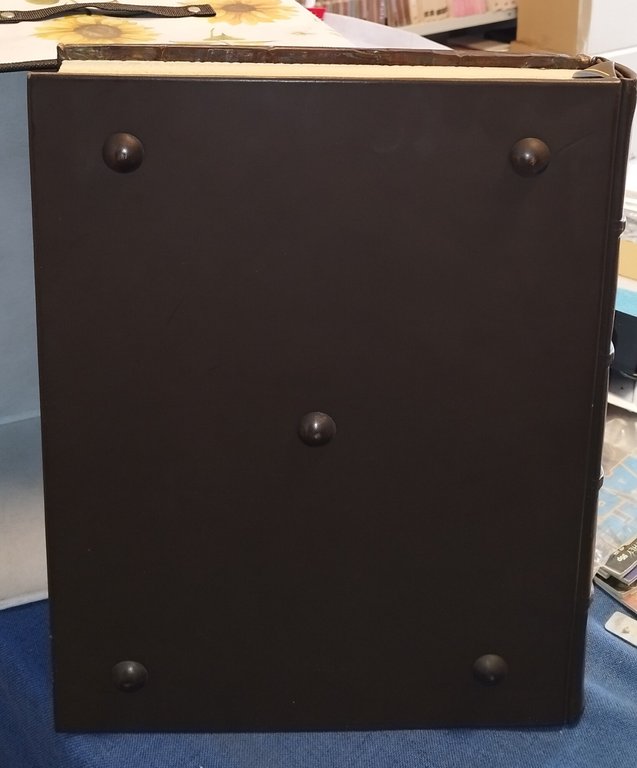 regalità di torino valentio brosio giuseppe pella editalia