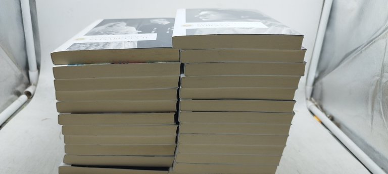 regine e principesse 22 volumi oggi corriere della sera