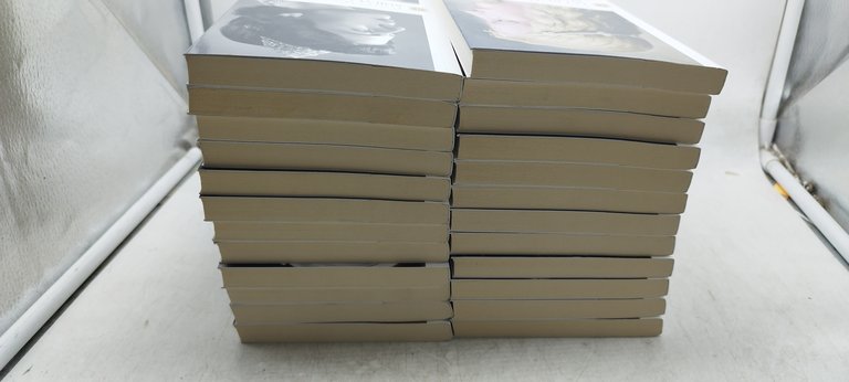 regine e principesse 22 volumi oggi corriere della sera