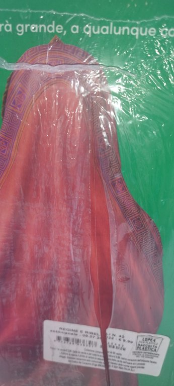 regine e ribelli rba 59 volumi tanti nel cellophane