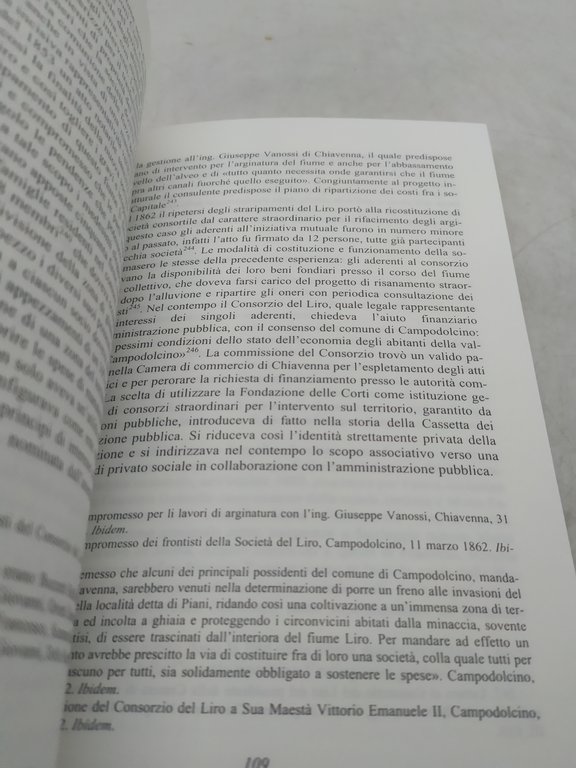 regole sociali e economia alpina franco angeli geostoria del territorio