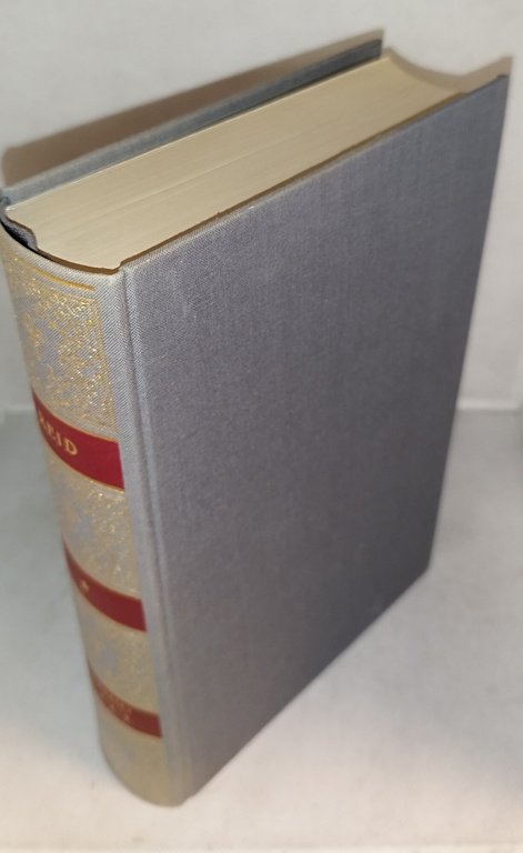 reid ricerca sulla mente umana e altri scritti classici utet | Immagine Gallery 2