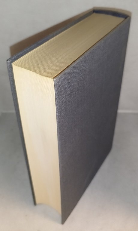 reid ricerca sulla mente umana e altri scritti classici utet | Immagine Gallery 3