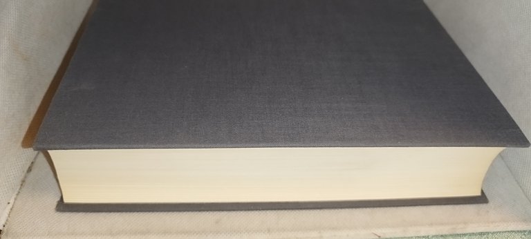 reid ricerca sulla mente umana e altri scritti classici utet | Immagine Gallery 4