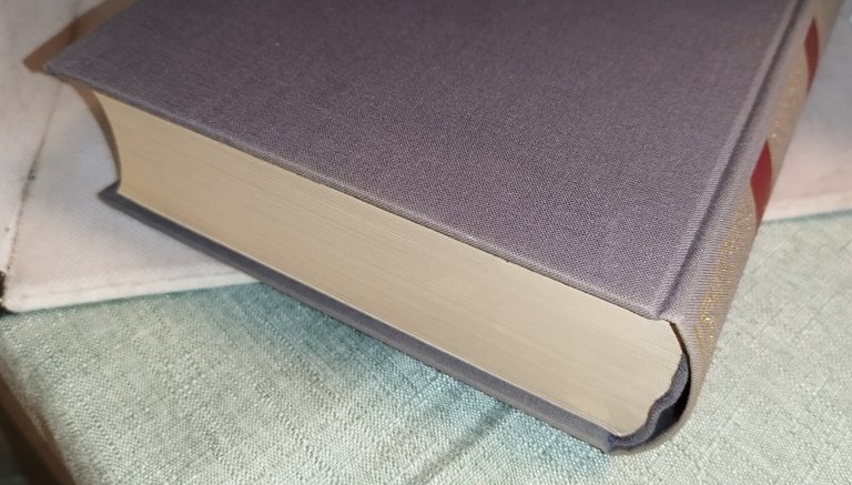 reid ricerca sulla mente umana e altri scritti classici utet | Immagine Gallery 6