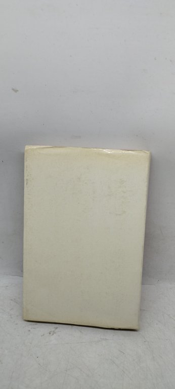 religione aperta aldo capitini