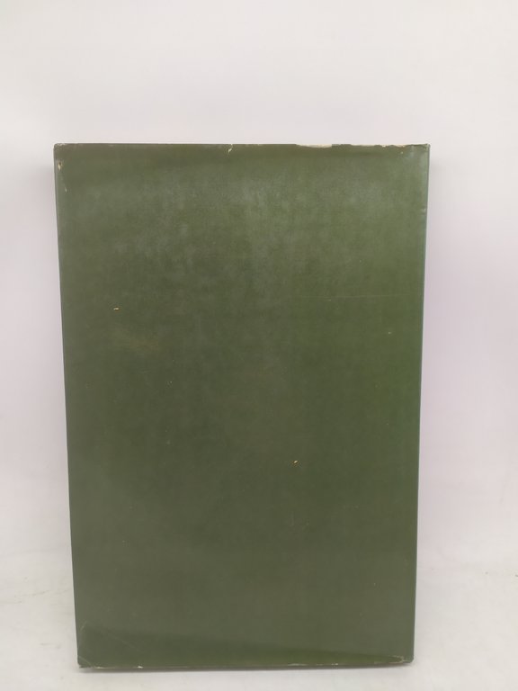 renzo biason incisori contemporanei