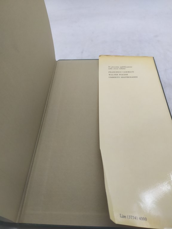 renzo biason incisori contemporanei