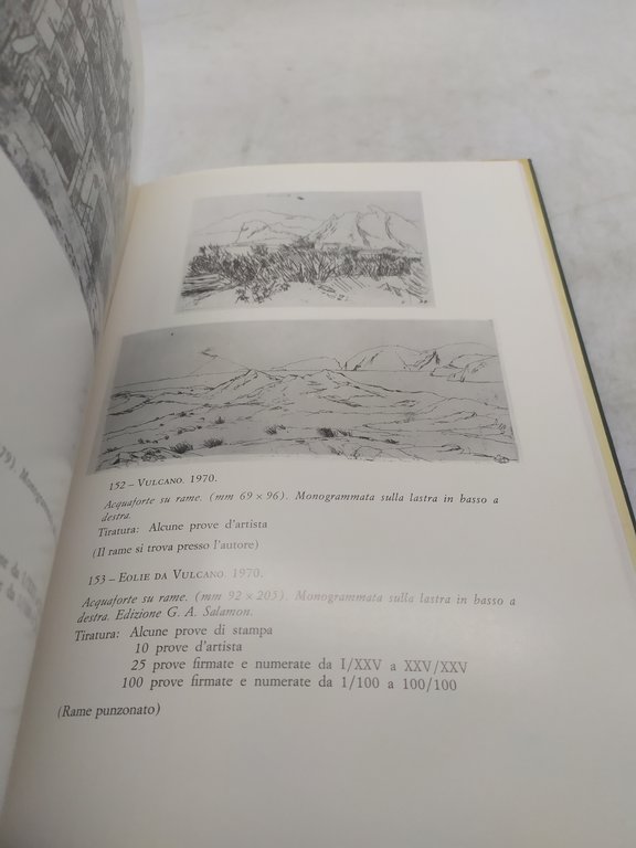 renzo biason incisori contemporanei