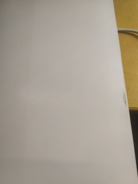 renzo biason incisori contemporanei