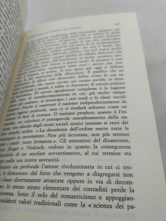 renzo de felice il fascismo le interpretazioni dei contemporanei e …