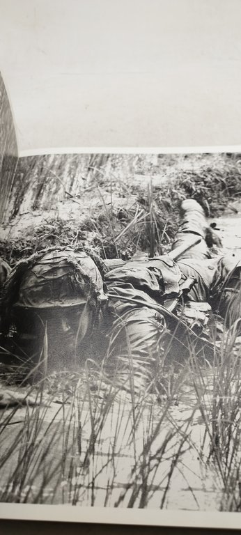 REQUIEM. Par les photographes morts au Viet-Nam et en Indochine