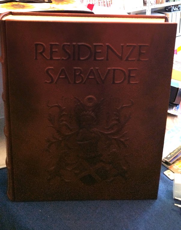 residenza sabude robera bernabei francesco pernice editalia