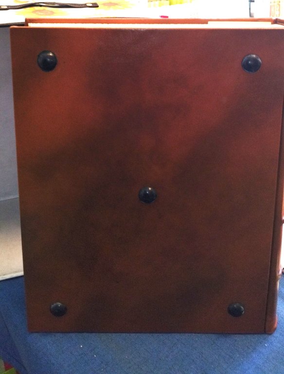 residenza sabude robera bernabei francesco pernice editalia