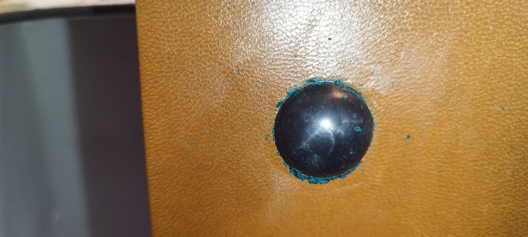 residenza sabude robera bernabei francesco pernice editalia