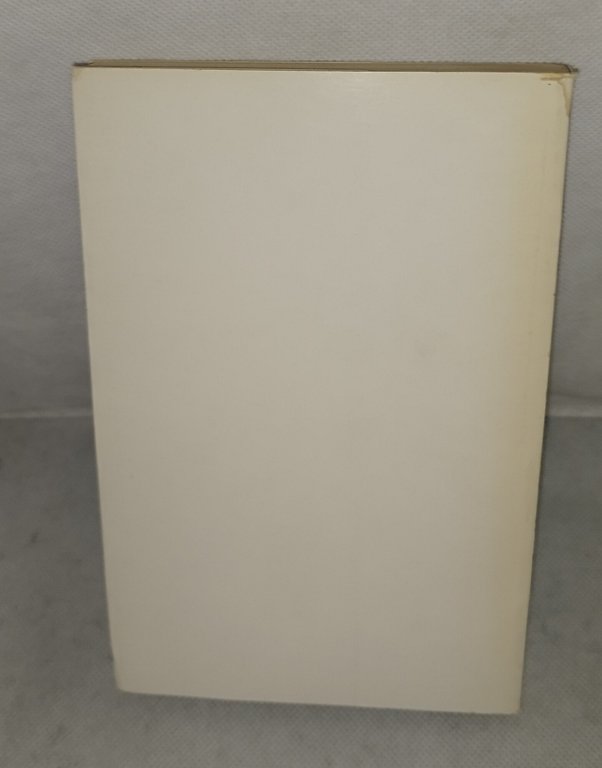 reverie e immaginario l'estetica di gaston bachelard | Immagine Gallery 2